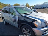 Mercedes-Benz Gl 450 4Matic 4JGBF7BE0CA762697 снимка