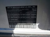 Mercedes-Benz Gl 450 4Matic 4JGBF7BE0CA762697 снимка