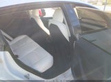 Tesla Model 3 Rear-Wheel Drive 5YJ3E1EA1PF384209 снимка