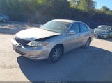 Toyota Camry Xle 4T1BE30K93U707619 снимка
