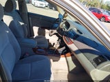 Toyota Camry Xle 4T1BE30K93U707619 снимка