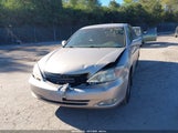 Toyota Camry Xle 4T1BE30K93U707619 снимка