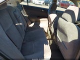 Toyota Camry Xle 4T1BE30K93U707619 снимка