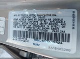 Toyota Camry Xle 4T1BE30K93U707619 снимка