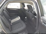 Ford Fusion Se 3FA6P0HR1DR252294 снимка