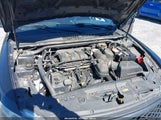 Ford Police Interceptor 1FAHP2L89DG216945 снимка