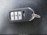 Honda Civic Ex-L 19XFB2F91FE233455 fotografie
