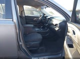 Chevrolet Traverse Ls 1GNERFKW8JJ108885 снимка