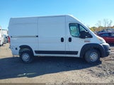 Ram Promaster  High Roof 136 Wb 3C6TRVBG2KE512970 photo
