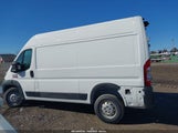 Ram Promaster  High Roof 136 Wb 3C6TRVBG2KE512970 снимка