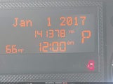 Ram Promaster  High Roof 136 Wb 3C6TRVBG2KE512970 fotografie