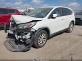 Honda Cr-V Ex 5J6RM3H56GL020818 photo
