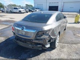 Buick Lacrosse Cxs 1G4GE5EV4AF128186 снимка