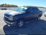 Chevrolet Avalanche 3GNEK12T14G171555 снимка