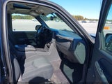 Chevrolet Avalanche 3GNEK12T14G171555 снимка