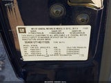 Chevrolet Avalanche 3GNEK12T14G171555 снимка