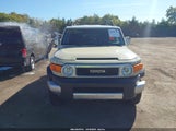 Toyota Fj Cruiser JTEBU11F88K015315 fotografie