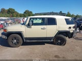 Toyota Fj Cruiser JTEBU11F88K015315 снимка