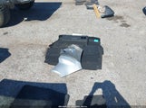 Ford Ecosport Ses MAJ6S3JL7MC412120 снимка