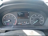 Ford Ecosport Ses MAJ6S3JL7MC412120 снимка