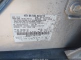Ford Ecosport Ses MAJ6S3JL7MC412120 снимка