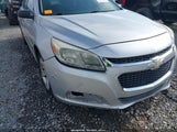 Chevrolet Malibu Ls 1G11B5SL5FF111659 снимка