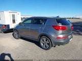 Kia Sportage Sx KNDPCCA60E7644445 снимка