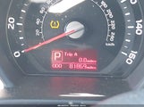Kia Sportage Sx KNDPCCA60E7644445 снимка
