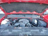Chevrolet Silverado  Lt 1GCEK29099Z266205 снимка