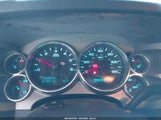 Chevrolet Silverado  Lt 1GCEK29099Z266205 снимка