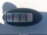 Nissan Altima 2.5 S 1N4AL2AP3CN445123 снимка