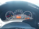 Nissan Altima 2.5 S 1N4AL2AP3CN445123 снимка