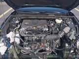 Toyota Camry Le 4T1DAACK1SU147551 снимка