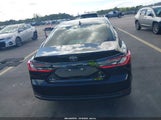 Toyota Camry Le 4T1DAACK1SU147551 снимка