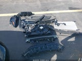 Toyota Camry Le 4T1DAACK1SU147551 снимка