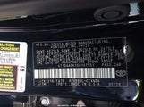 Toyota Camry Le 4T1DAACK1SU147551 снимка