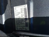 Nissan Rogue S Intelligent Awd 5N1BT3ABXPC822908 снимка