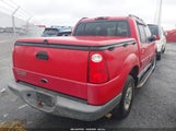 Ford Explorer Sport Trac Adrenalin/Xls/Xlt 1FMZU67K75UA35166 снимка