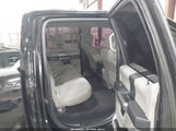 Ford F-150 Xlt 1FTEW1EG3HFB90580 снимка
