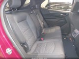 Chevrolet Equinox Lt 3GNAXTEV1KS593389 снимка