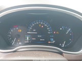 Cadillac Srx Performance Collection 3GYFNFE34ES570577 снимка