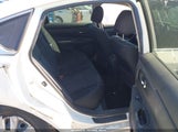 Nissan Altima 2.5 S 1N4AL3AP4HC252391 снимка