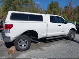 Toyota Tundra Grade 4.6L V8 5TFUM5F11CX038867 fotografie