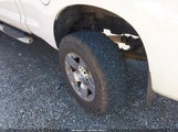 Toyota Tundra Grade 4.6L V8 5TFUM5F11CX038867 снимка