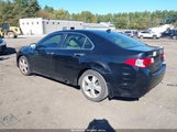 Acura Tsx JH4CU26669C013631 снимка