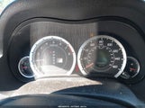 Acura Tsx JH4CU26669C013631 снимка