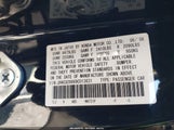 Acura Tsx JH4CU26669C013631 снимка