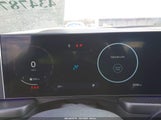 Hyundai Sonata N Line KMHL54JC7RA422171 photo