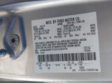 Ford Transit Connect Xlt NM0GS9F7XH1330376 снимка