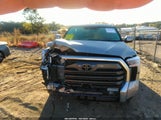 Toyota Tundra Limited 5TFJA5AB8RX035050 photo
